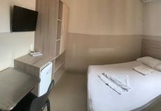 其他 6 Hotel Uzi Praia