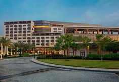 その他 2 The Westin Doha Hotel & Spa