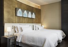 その他 6 The Westin Doha Hotel & Spa