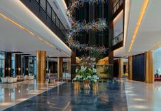 その他 3 The Westin Doha Hotel & Spa