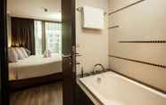 อื่นๆ 6 Arcadia Residence Ploenchit Bangkok by Compass Hospitality