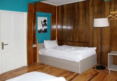 อื่นๆ 7 Mansion by Cheers