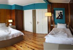 อื่นๆ 5 Mansion by Cheers