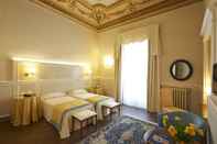 Lainnya Hotel Firenze Capitale