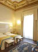 Primary image Hotel Firenze Capitale