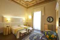 Others Hotel Firenze Capitale