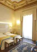 Primary image Hotel Firenze Capitale