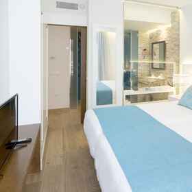 Primary image 1 Mar Hotels Playa Mar & Spa, Esporles Hotels