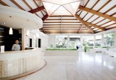 その他 2 Mar Hotels Playa Mar & Spa