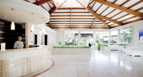 その他 2 Mar Hotels Playa Mar & Spa