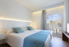 その他 6 Mar Hotels Playa Mar & Spa