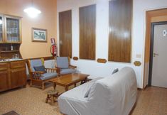 기타 3 Hotel Piccola Firenze