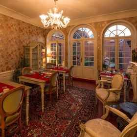 Primary image 1 B&B Next Door, Arrondissement of Bruges Hotels