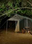 Primary image The Yala Camping