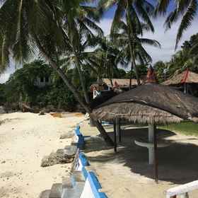 Primary image 1 FloWer Beach Resort, Hotel MRJC RIOJA ONLINE MINI STORE