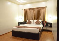 Others 4 Hotel Vijay Residency