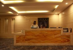 Others 3 Hotel Himalayaa