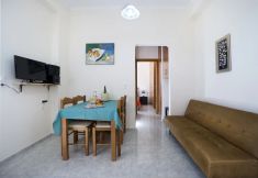 Others 6 Skamagkas G. Apartments