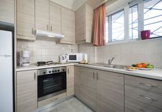 Others 3 Skamagkas G. Apartments