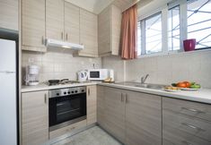 その他 3 Skamagkas G. Apartments