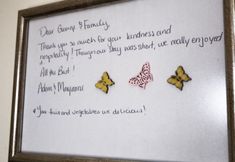 Others 7 Skamagkas G. Apartments