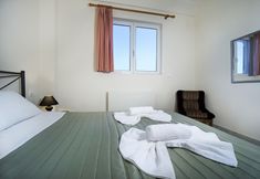 Others 5 Skamagkas G. Apartments