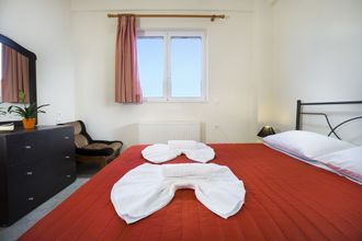 Others 4 Skamagkas M. Apartments