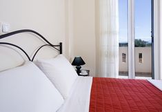 Others 6 Skamagkas M. Apartments