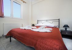 Others 3 Skamagkas M. Apartments