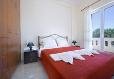 Others 5 Skamagkas M. Apartments