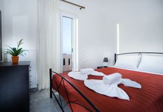 Others 7 Skamagkas M. Apartments