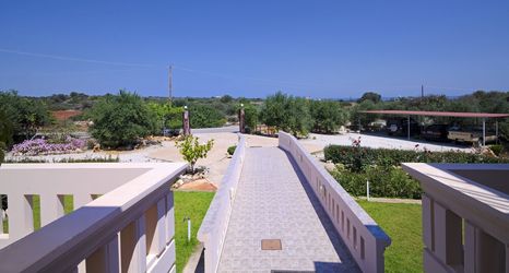 Others 2 Skamagkas M. Apartments