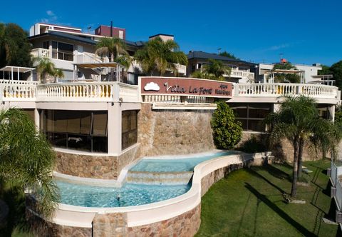 Others Villa La Font Apart Hotel & Spa