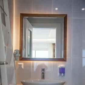 Primary image 1 Narr Twin, โรงแรม & ที่พัก Düşler Evim Kaş