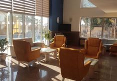 其他 5 Acropol Beach Hotel