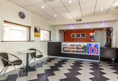 其他 3 Motel 6 Elizabeth, NJ - Newark Liberty Intl Airport