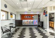 Others 4 Motel 6 Elizabeth, NJ - Newark Liberty Intl Airport
