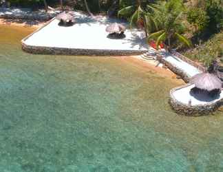 Lainnya 2 Chindonan Dive Resort