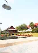Primary image Nam Ou Riverside Hotel & Resort