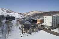 Others Fresh Powder Niseko