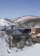 Primary image Fresh Powder Niseko