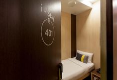 Others 5 Click Hotel Andheri MIDC