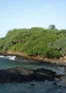 Imej utama Blow Hole View Home Stay