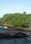 Imej utama Blow Hole View Home Stay