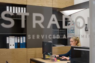 기타 4 Stradonia Serviced Apartments