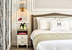 其他 6 Mirrors Hotel