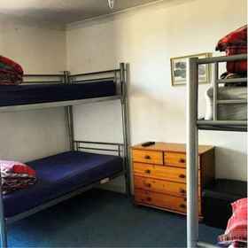 Primary image 1 Argyle Backpackers, Edinburgh Butterfly & Insect World Hotels