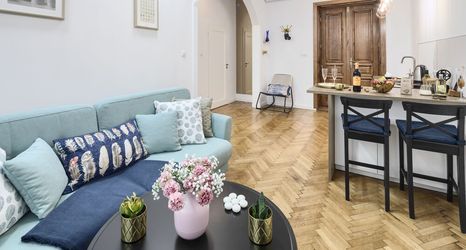 其他 2 Platinum Aparthotel