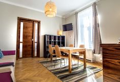 其他 4 Platinum Aparthotel