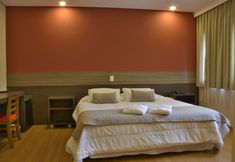 其他 4 Pousada Matsubara